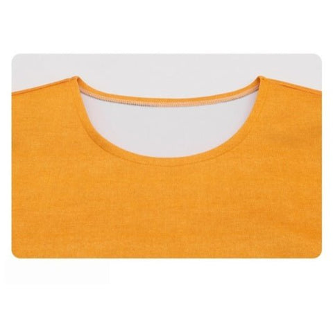 Stranger Things Season 5 Holly Wheeler Cosplay Costume - Halloween & Performance Outfit for Kids, Adult - Coscosmos