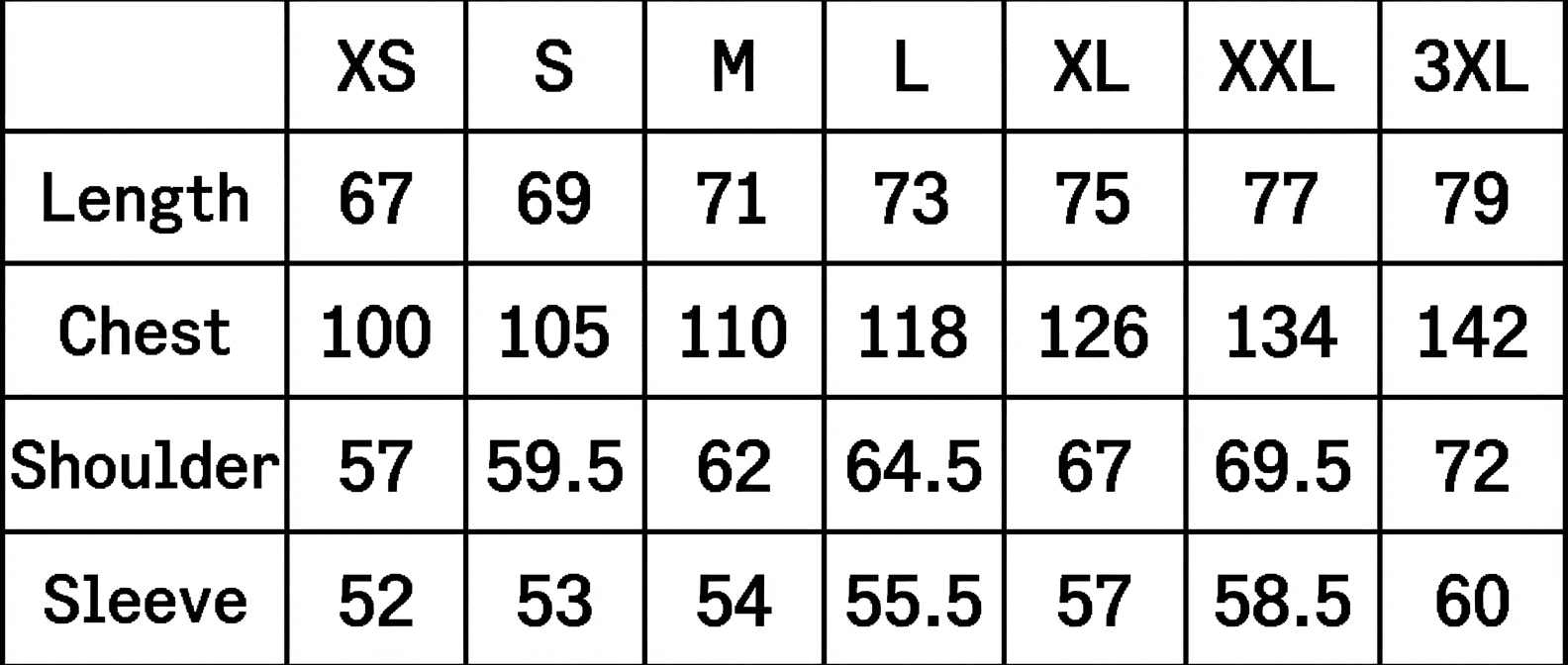 Stranger Things Season 5 Will Byers Cosplay Jacket Halloween Costume Role - Play Coat - Coscosmos