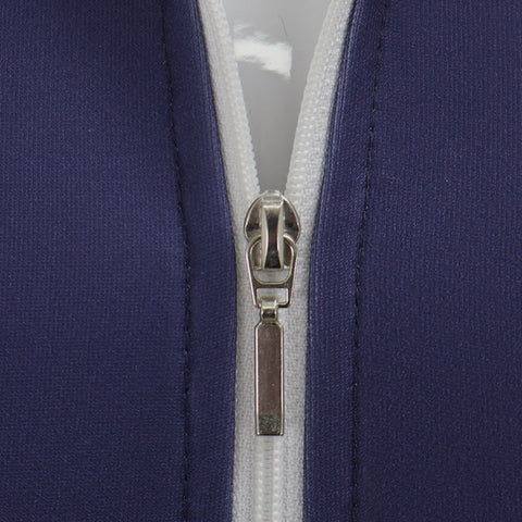 Stranger Things Season 5 Will Byers Cosplay Jacket Halloween Costume Role - Play Coat - Coscosmos