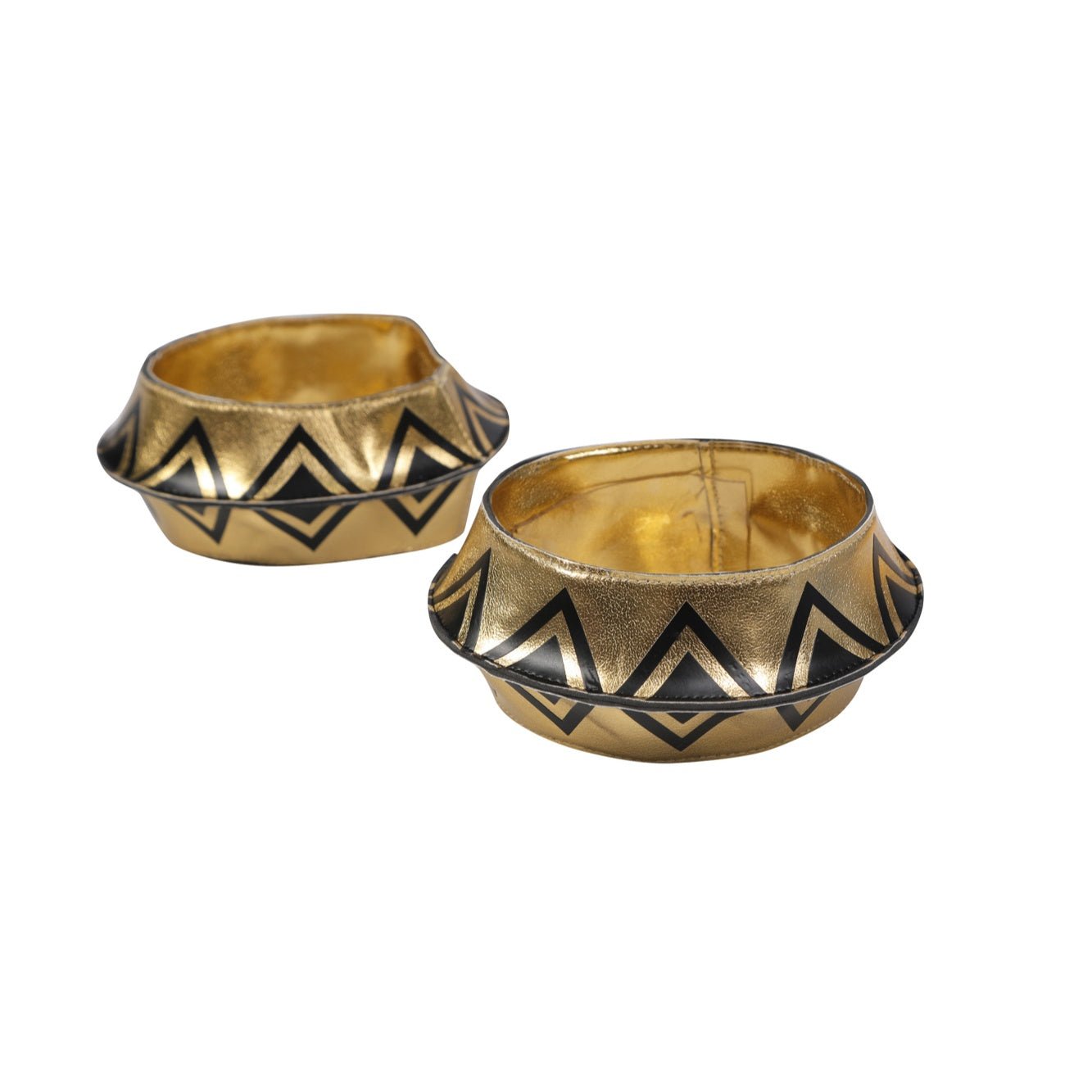 Street Fighter 6 Cosplay Costume - Chun - Li Classic Qipao Martial Arts Outfit Anime Game Cos Full Set - Coscosmos