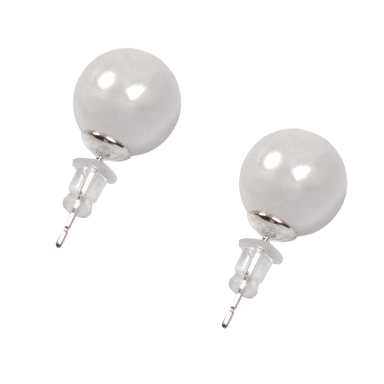 Street Fighter 6 Cosplay Costume - Chun - Li Classic Qipao Martial Arts Outfit Anime Game Cos Full Set - Coscosmos