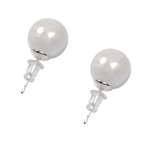 Street Fighter 6 Cosplay Costume - Chun - Li Classic Qipao Martial Arts Outfit Anime Game Cos Full Set - Coscosmos