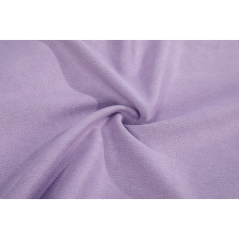 Street Fighter 6 Ingrid Cosplay Costume - Coscosmos