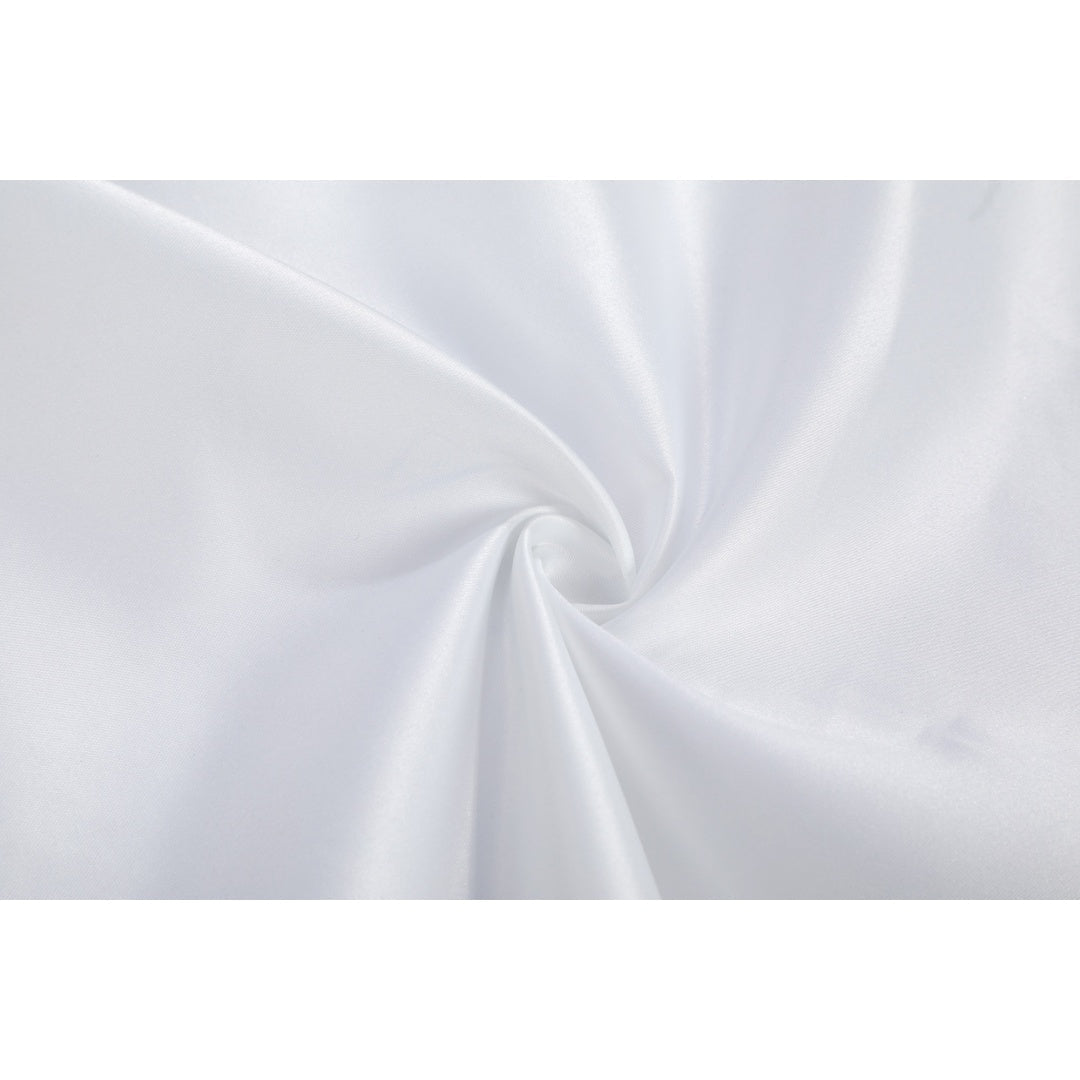 Street Fighter 6 Ingrid Cosplay Costume - Coscosmos