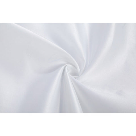 Street Fighter 6 Ingrid Cosplay Costume - Coscosmos