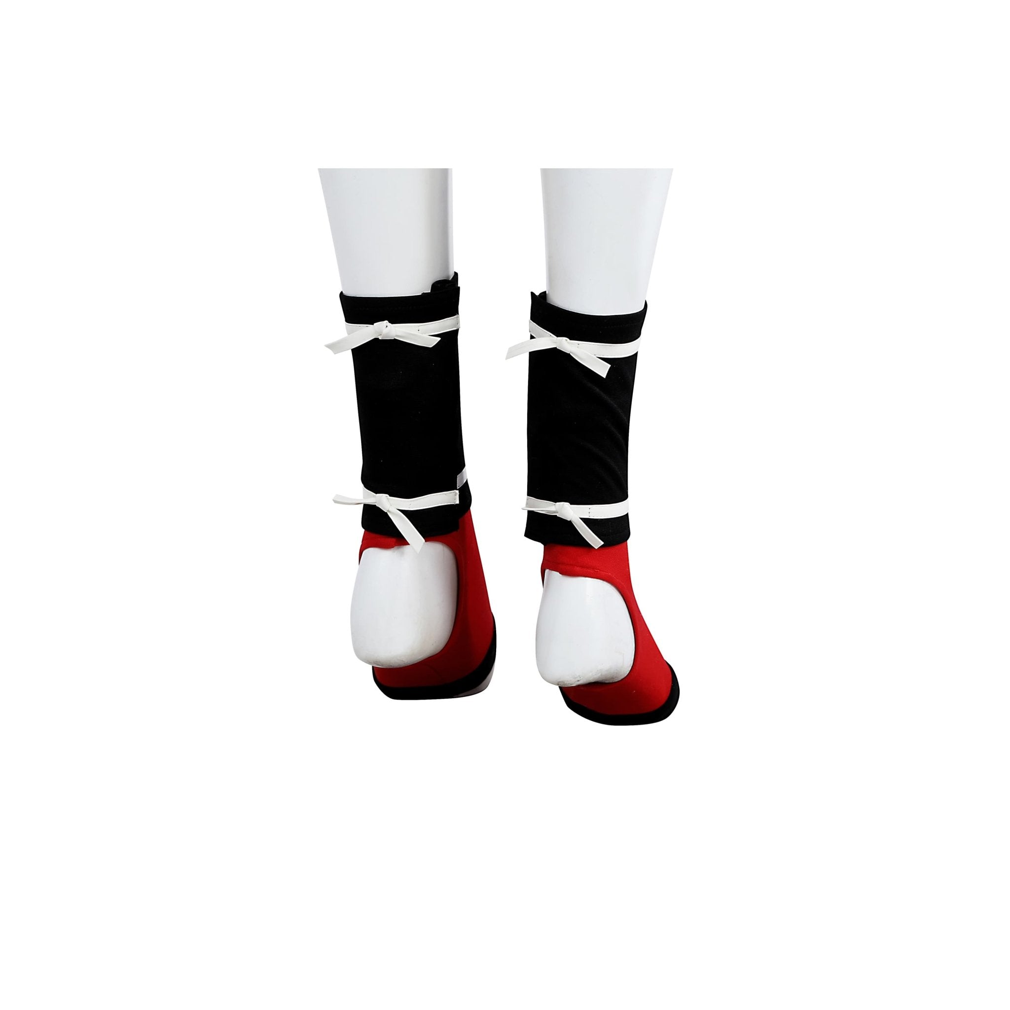 Street Fighter 6 Mai Shiranui Cosplay Costume for Game Anime Fans - Coscosmos