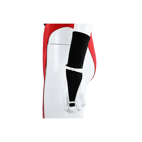 Street Fighter 6 Mai Shiranui Cosplay Costume for Game Anime Fans - Coscosmos