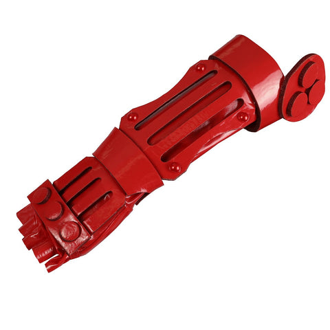 Street Fighter V Cosplay Costume - Cammy Classic Battle Suit Delta Red Agent Outfit Anime Game Cos Full Set - Coscosmos