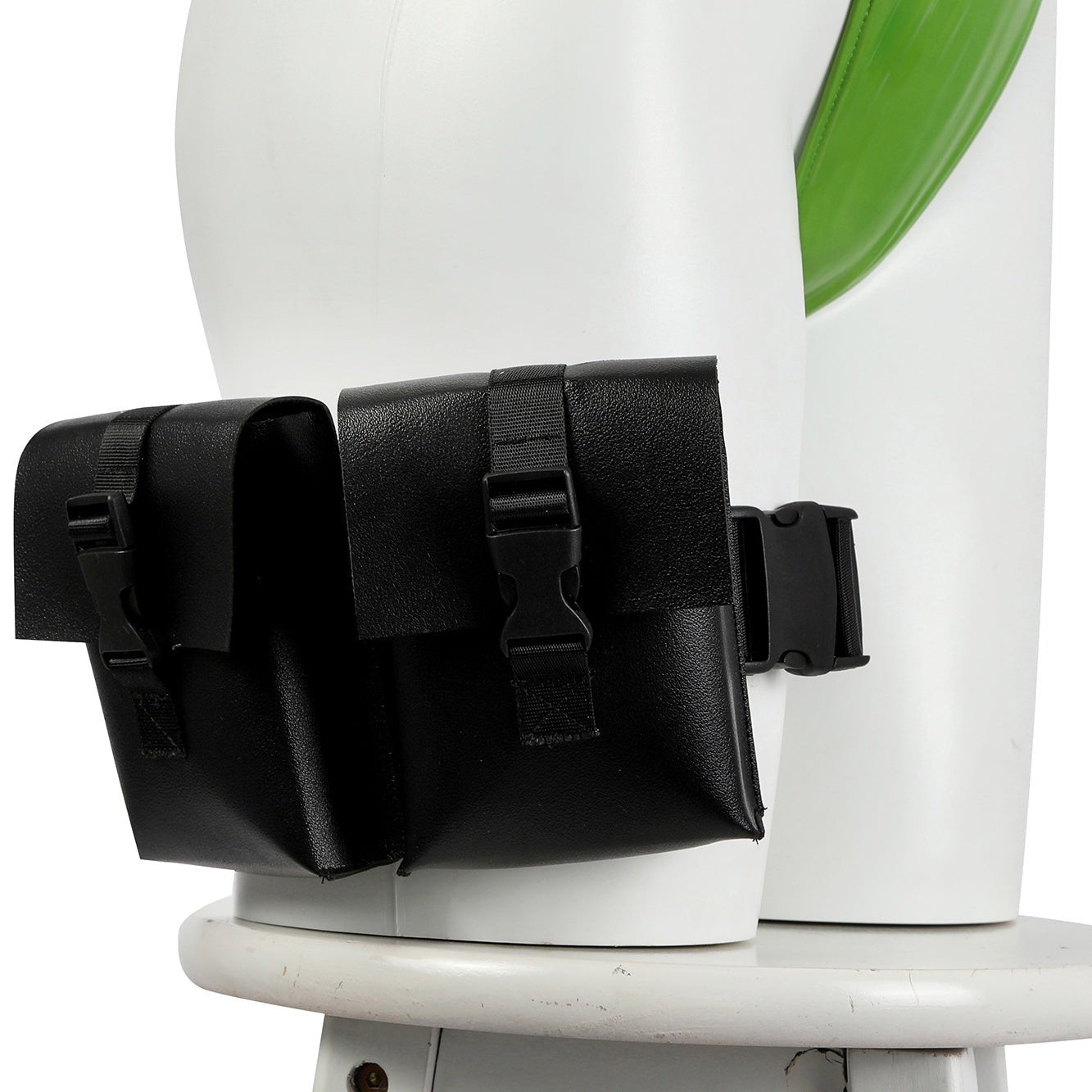 Street Fighter V Cosplay Costume - Cammy Classic Battle Suit Delta Red Agent Outfit Anime Game Cos Full Set - Coscosmos