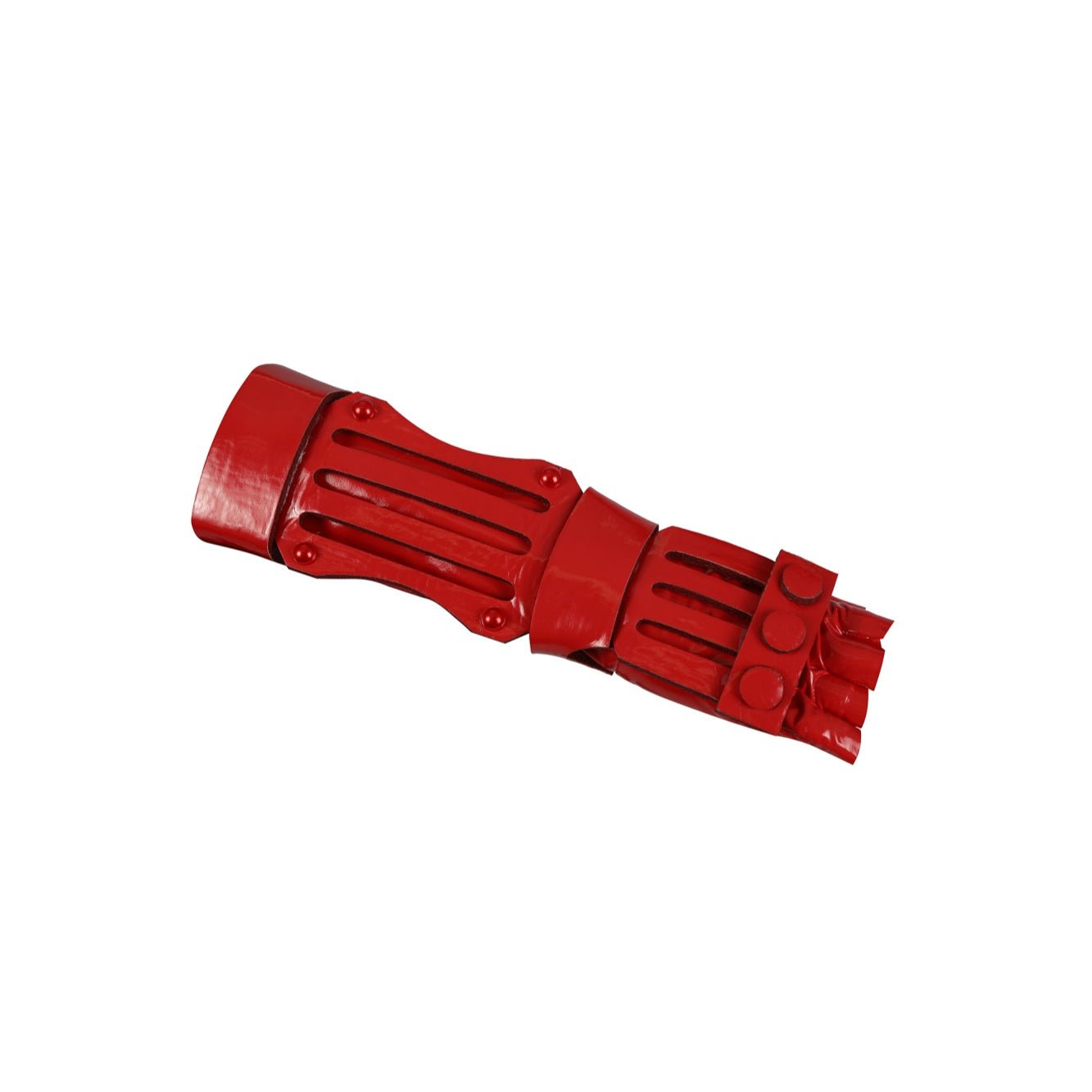 Street Fighter V Cosplay Costume - Cammy Classic Battle Suit Delta Red Agent Outfit Anime Game Cos Full Set - Coscosmos