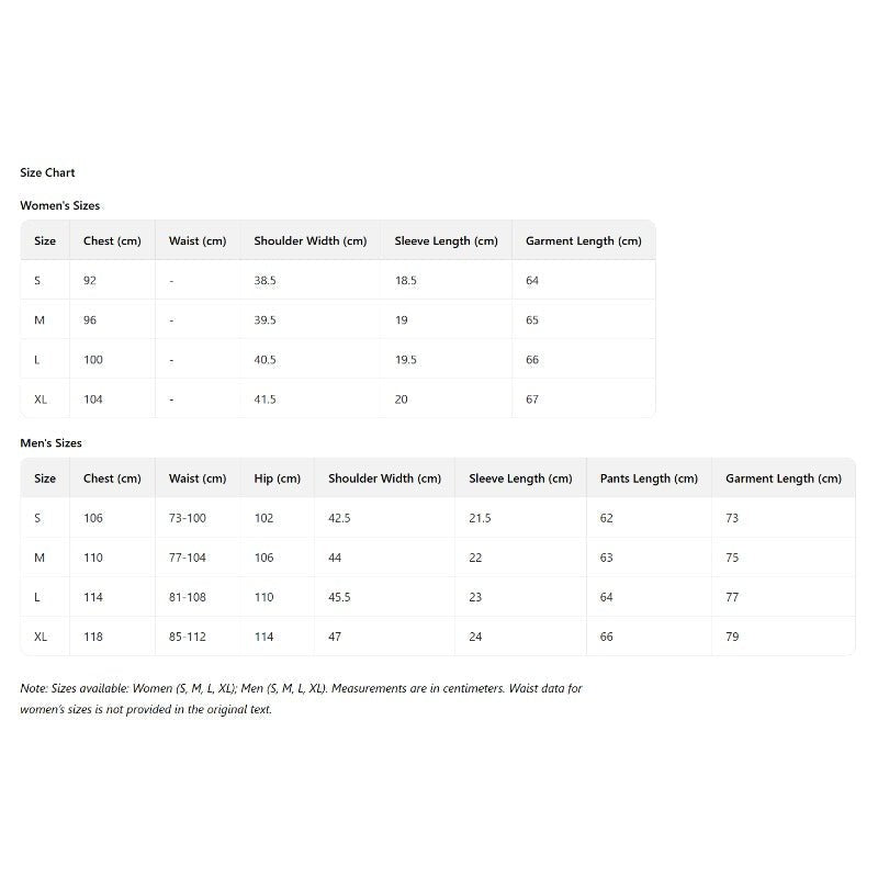 Striped Baseball Jersey: Sexy Cheerleader Costume for Party & Cosplay - Coscosmos