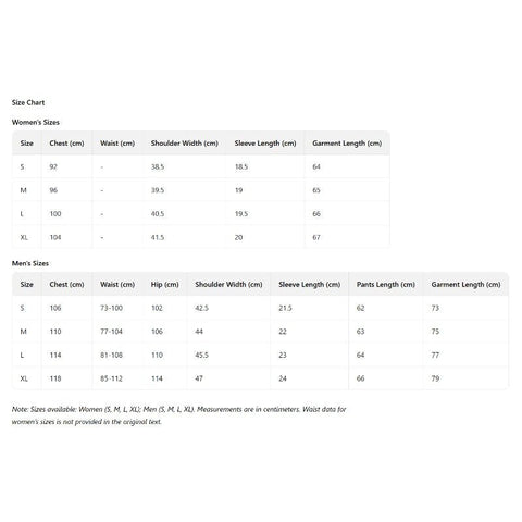 Striped Baseball Jersey: Sexy Cheerleader Costume for Party & Cosplay - Coscosmos