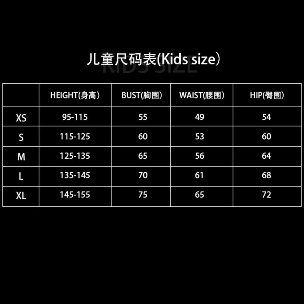 Stunning Female Speed - o' - Sound Sonic Cosplay Costume Outfit Set - Coscosmos