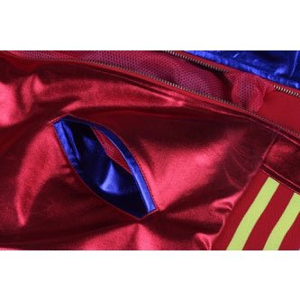 Suicide Squad Harley Quinn Cosplay Costume - Premium Quality Movie Outfit - Coscosmos