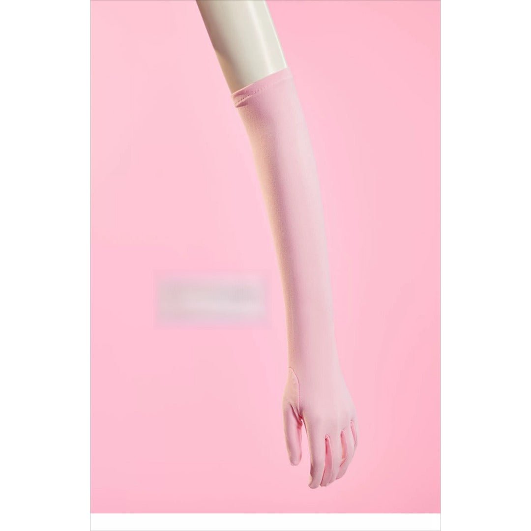 Super Mario Princess Peach Fanart Idol Cosplay Costume - Coscosmos