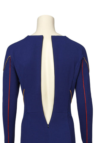 Superman Bodysuit - Premium DC Universe Superhero Costume for Cosplay and Events - Coscosmos