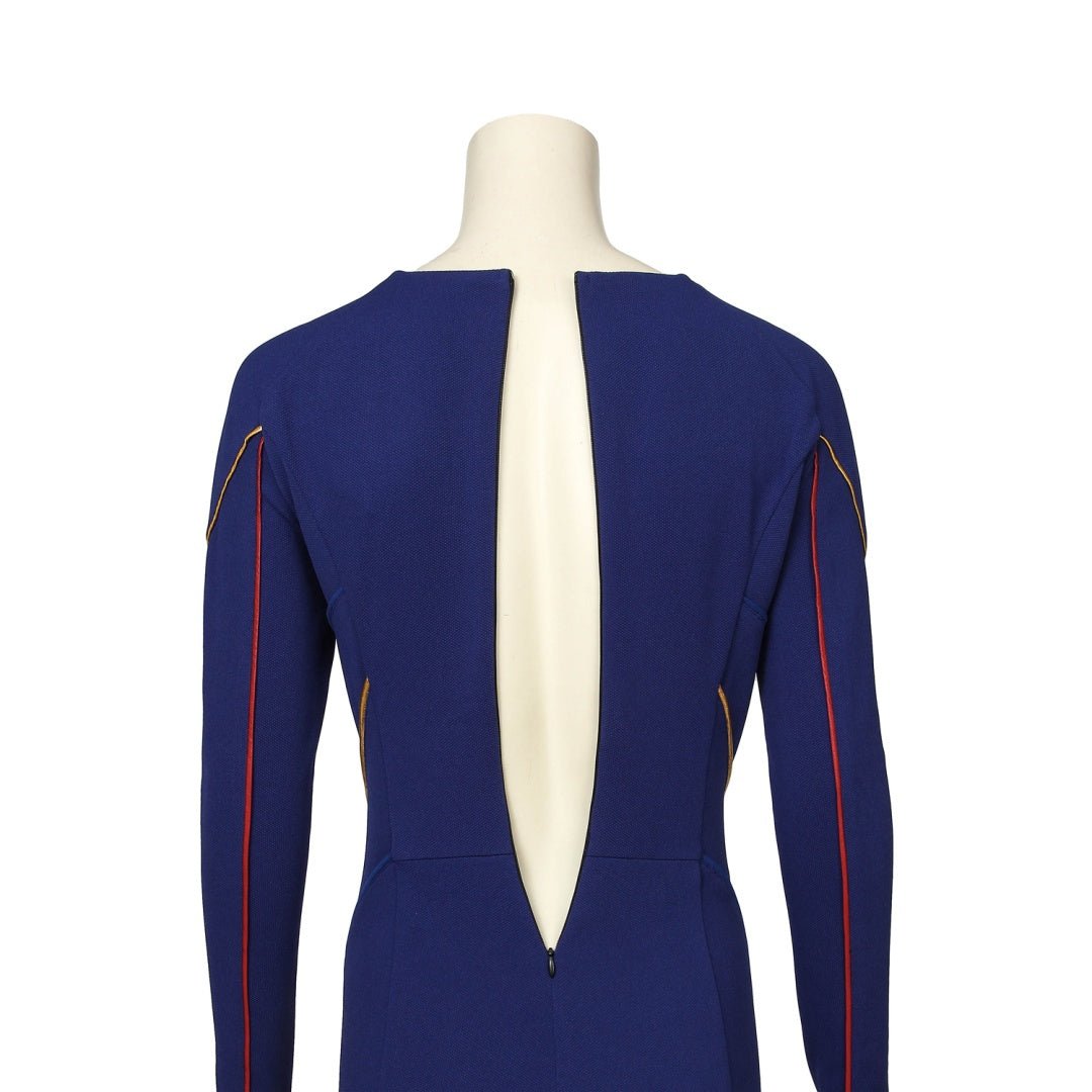 Superman Bodysuit - Premium DC Universe Superhero Costume for Cosplay and Events - Coscosmos