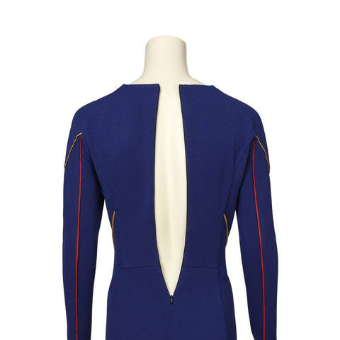 Superman Bodysuit - Premium DC Universe Superhero Costume for Cosplay and Events - Coscosmos