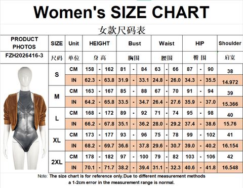 Sweet Style NA - T256 Natasha Cosplay Costume from Atomic Heart Robot Outfit for Women - Coscosmos