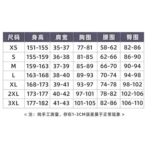 Tangled Rapunzel Cosplay Costume Princess Dress for Halloween Role Play - Coscosmos