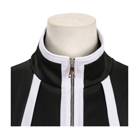 Taoyuan Angui Male Cosplay Costume - Anime Cosplay Outfit - Coscosmos