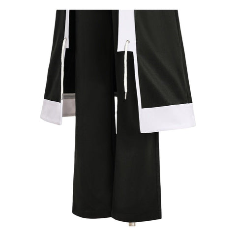 Taoyuan Angui Male Cosplay Costume - Anime Cosplay Outfit - Coscosmos