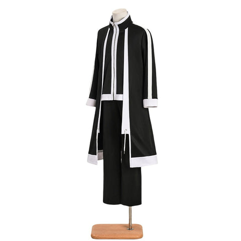 Taoyuan Angui Male Cosplay Costume - Anime Cosplay Outfit - Coscosmos