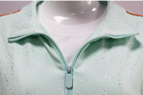 Taylor Halloween Cosplay Sequined Lulu Style Casual Sports Pants for Cosplay Outfit - Coscosmos