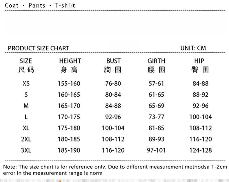 Taylor Halloween Cosplay Sequined Lulu Style Casual Sports Pants for Cosplay Outfit - Coscosmos