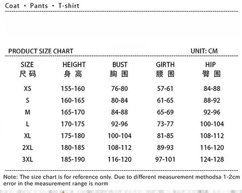 Taylor Halloween Cosplay Sequined Lulu Style Casual Sports Pants for Cosplay Outfit - Coscosmos