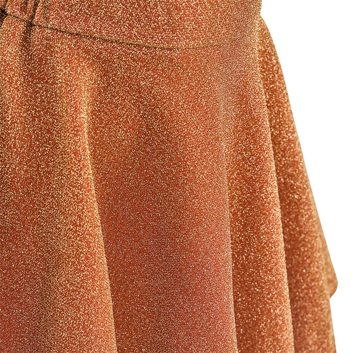 Taylor Skirt & Shorts Cosplay Costume – Anime - Inspired Outfit for Fans - Coscosmos