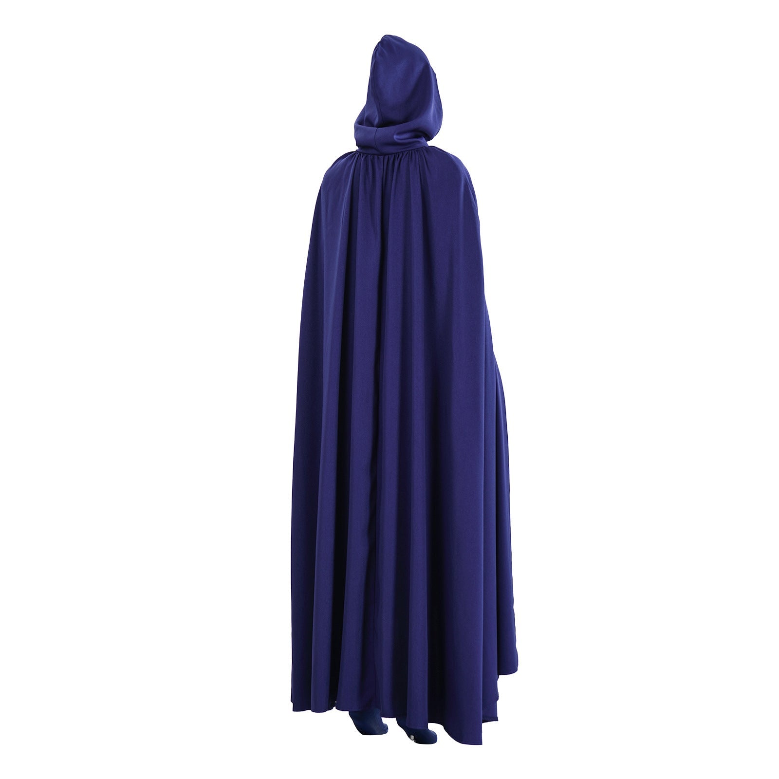 Teen Titans Starfire Cosplay Costume Ready to ship - Coscosmos