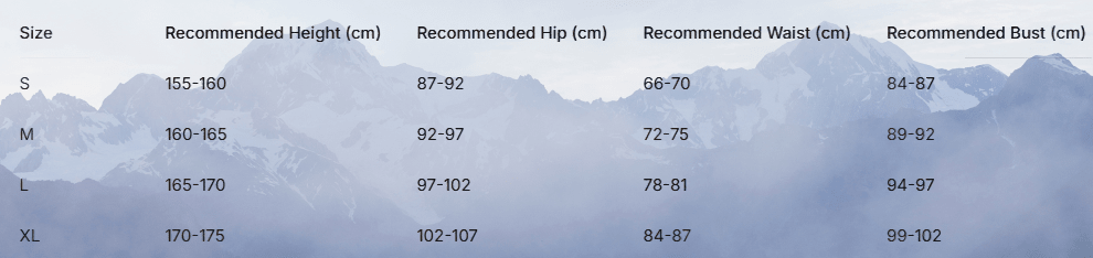 Terrifier Art the Clown Cosplay Costume - Full Set Gothic Black and White Jester Dress for Halloween - Coscosmos