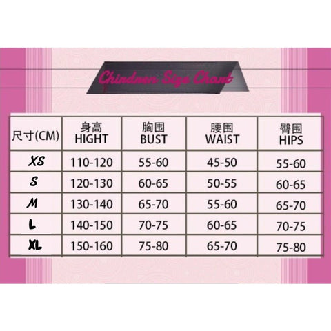 The Amazing Digital Circus Jumpsuit For Adult/ Kids Halloween Clown Outfit Cosplay Suit - Coscosmos