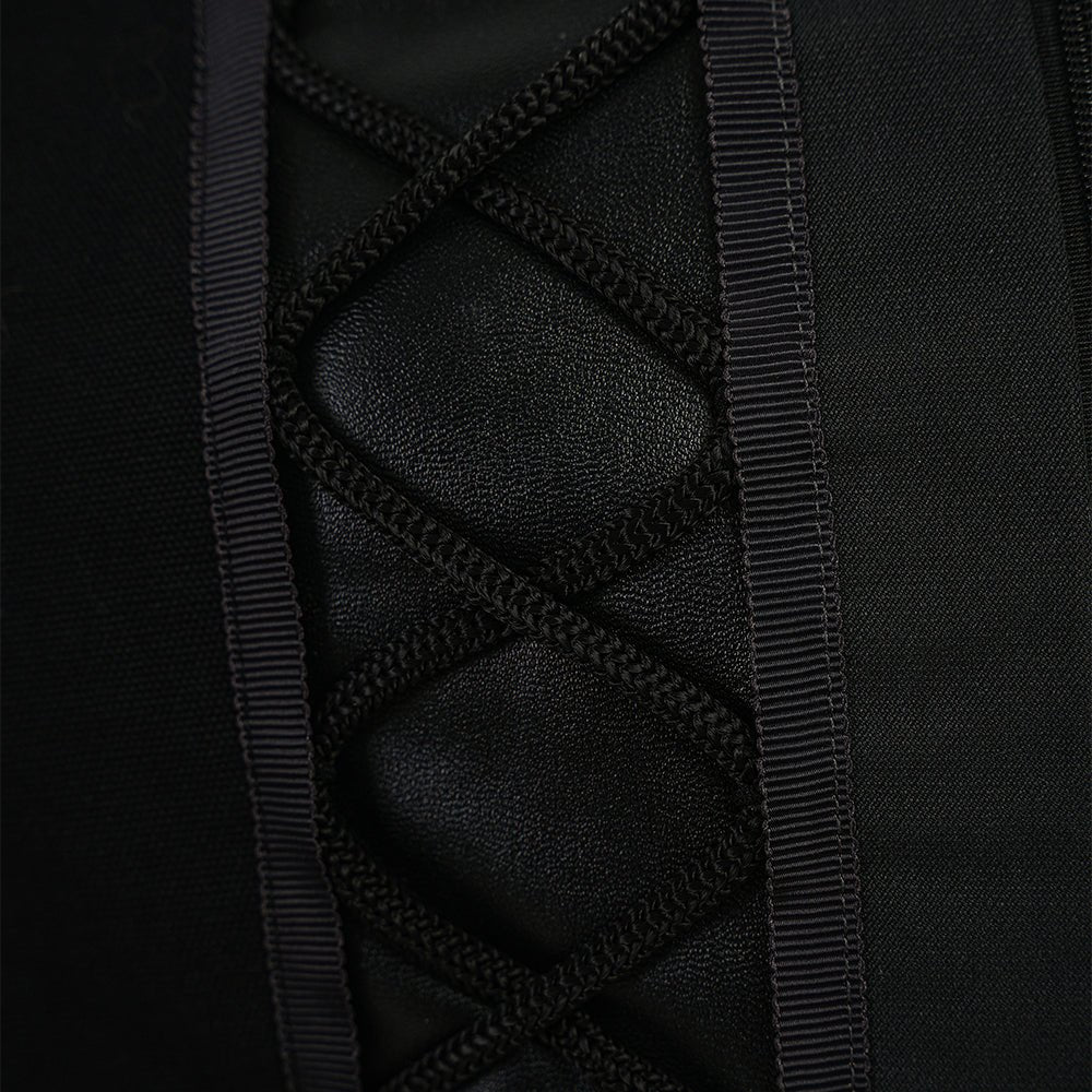 The Batman Bruce Wayne Cosplay Costume - Coscosmos