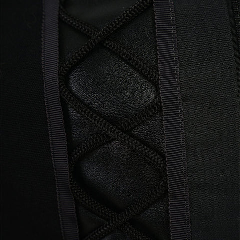 The Batman Bruce Wayne Cosplay Costume - Coscosmos