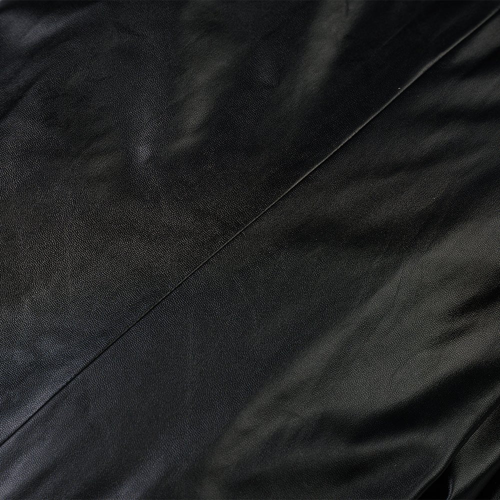 The Batman Bruce Wayne Cosplay Costume - Coscosmos