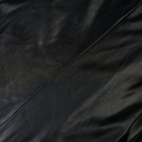 The Batman Bruce Wayne Cosplay Costume - Coscosmos
