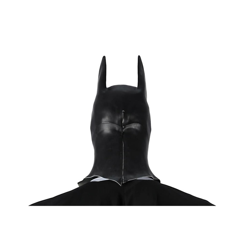The Batman TV Series Season 1 Roleplay Costume Set - Coscosmos