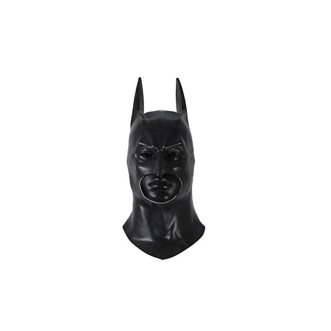 The Batman TV Series Season 1 Roleplay Costume Set - Coscosmos