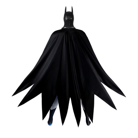 The Batman TV Series Season 1 Roleplay Costume Set - Coscosmos