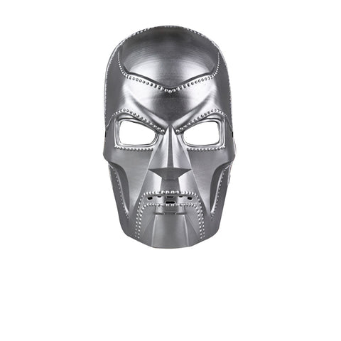 The Boys Homelander Muscle Enhanced Cosplay Costume - Coscosmos