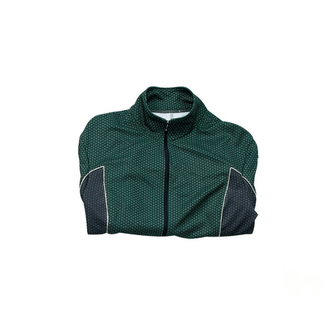 The Boys Season 3 Soldier Boy Cosplay Costume, Classic Superhero Full Outfit for TV Show Cosplay - Coscosmos