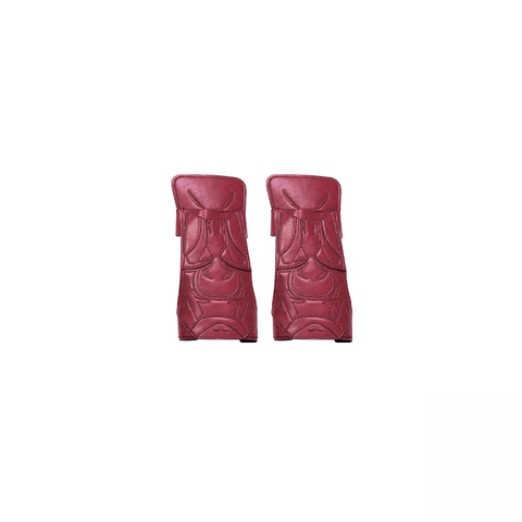 The Boys Season 3 Soldier Boy Cosplay Costume, Classic Superhero Full Outfit for TV Show Cosplay - Coscosmos