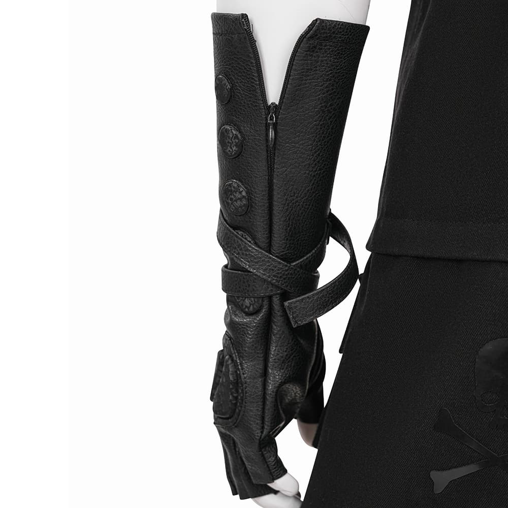 The Chosen King Noctis Premium Collectible from Final Fantasy XV - Coscosmos