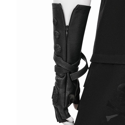 The Chosen King Noctis Premium Collectible from Final Fantasy XV - Coscosmos