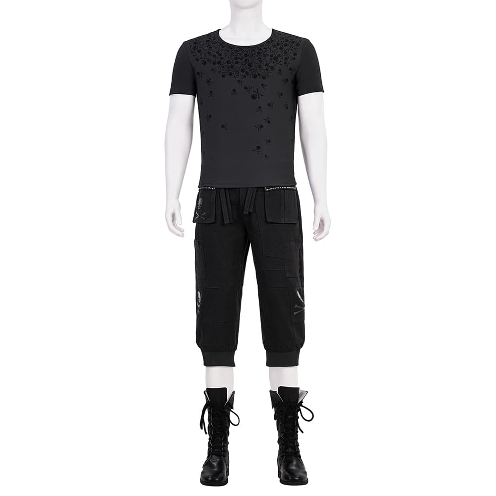 The Chosen King Noctis Premium Collectible from Final Fantasy XV - Coscosmos