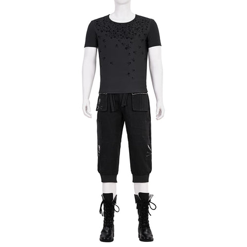 The Chosen King Noctis Premium Collectible from Final Fantasy XV - Coscosmos