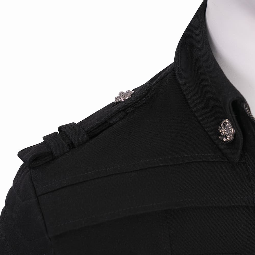 The Chosen King Noctis Premium Collectible from Final Fantasy XV - Coscosmos