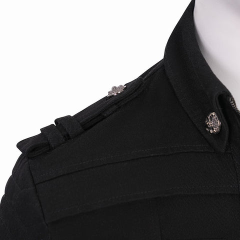 The Chosen King Noctis Premium Collectible from Final Fantasy XV - Coscosmos